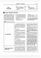 Group 08 Lights, Instruments, Accessories_Page_15.jpg